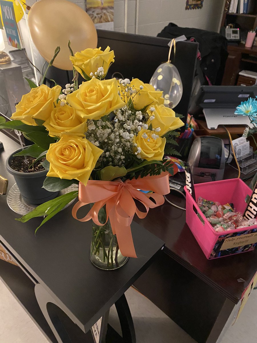 Joseph Rodriguez tweet media