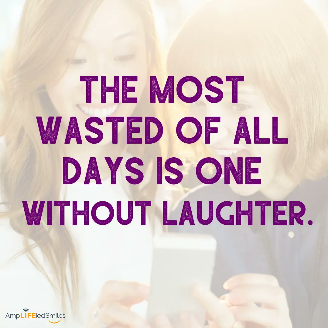 PremiereHC562's tweet photo. A Good Laugh - Laughter is like a windshield wiper. It doesn't stop the rain but allows us to keep going. 😁🤣
#acupuncture #chiropractic #lasertherapy #webstercertified #ICPA4Kids #massage #nutrition #wellness #selfcare #getadjusted #laugh #smileoften #watchacomedy #havefun https://t.co/Y7G6nXehKG