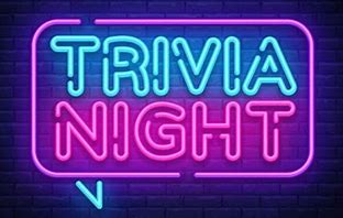 Want to win some Qitty prizes? Better show up to the discord at 630 PM PST, don't miss out!

Discord: discord.gg/FdskpSHfrN