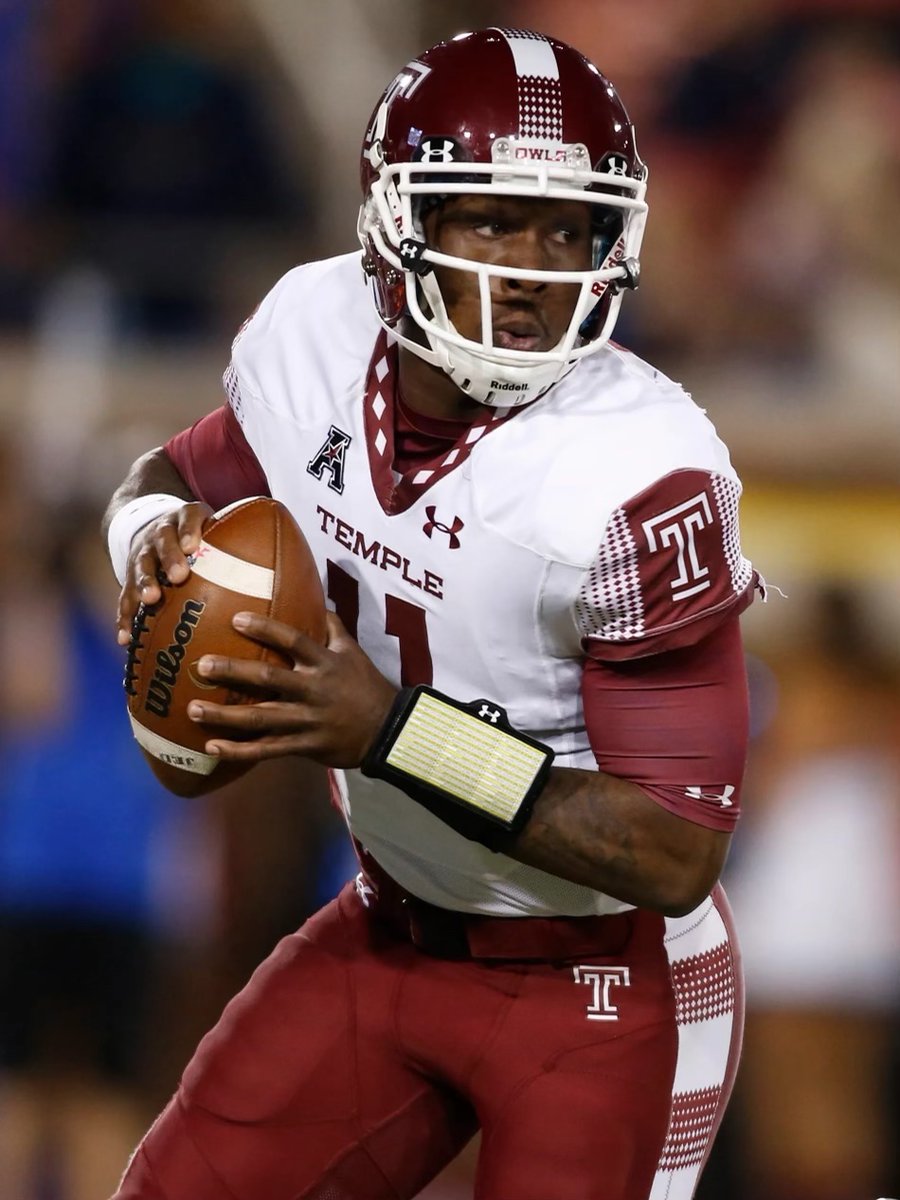 Hezekiah โChampโ Harris (@champharris305) on Twitter photo Truly blessed! After a great convo with @TUpgreat81 <a href="/pgreat81/">COACH P GREAT</a> I am honored to receive an offer from <a href="/TUFFRecruiting/">Temple Football Recruiting</a> <a href="/Temple_FB/">Temple Football</a> . All glory to God! <a href="/joshuaharris305/">Joshua Harris</a> <a href="/miamiedison_fb/">Miami Edison Football</a> <a href="/unclelukereal1/">Luther Luke Campbell</a> <a href="/COACHBEAN14/">BEANโข</a> <a href="/Andrew_Ivins/">Andrew Ivins</a> <a href="/JeremyO_Johnson/">Jeremy Johnson</a> <a href="/larryblustein/">Blustein Recruiting</a> Truly blessed! After a great convo with @TUpgreat81 <a href="/pgreat81/">COACH P GREAT</a> I am honored to receive an offer from <a href="/TUFFRecruiting/">Temple Football Recruiting</a> <a href="/Temple_FB/">Temple Football</a> . All glory to God! <a href="/joshuaharris305/">Joshua Harris</a> <a href="/miamiedison_fb/">Miami Edison Football</a> <a href="/unclelukereal1/">Luther Luke Campbell</a> <a href="/COACHBEAN14/">BEANโข</a> <a href="/Andrew_Ivins/">Andrew Ivins</a> <a href="/JeremyO_Johnson/">Jeremy Johnson</a> <a href="/larryblustein/">Blustein Recruiting</a>