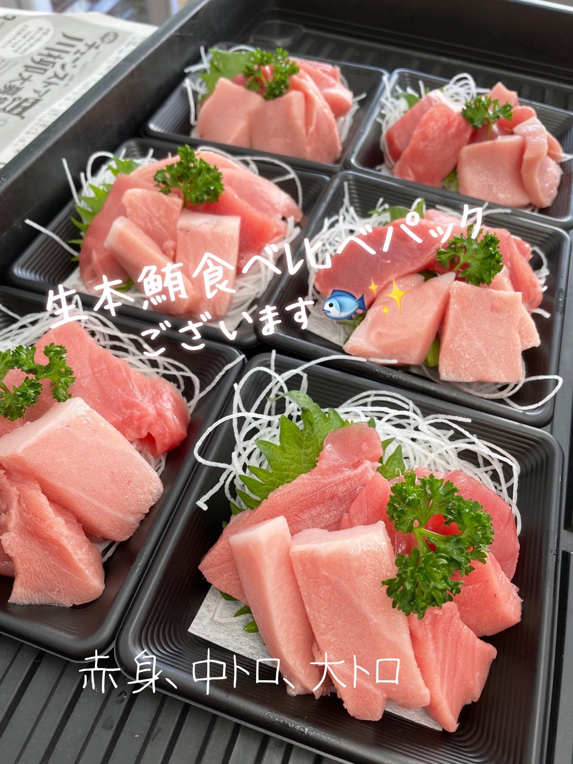 Tweets With Replies By Kitchencafe May Qvr4fdctmyvevge Twitter