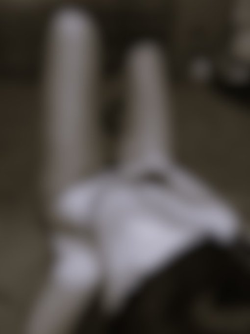 New photo up on Modelhub! This one is only for my Fan Club members. Sign up now: https://t.co/DKOPC6WfBe