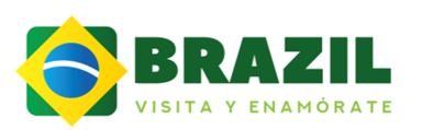 DestiNegocios's tweet photo. Los encantos de #Brasil llegan a la @AnatoNacional en #Colombia El país experimenta una gran recuperación tras la pandemia, registrando niveles de frecuencias aéreas de 85% y demanda hotelera de 80% en relación a marzo de 2020. #TipsdeDestinos #DestinosyNegocios https://t.co/g5Z4lZDotl