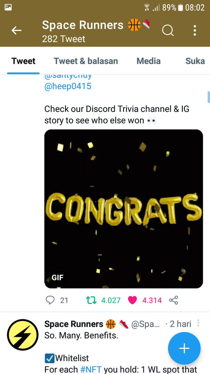 Ibusayang_Januari22_Bigwins tweet media