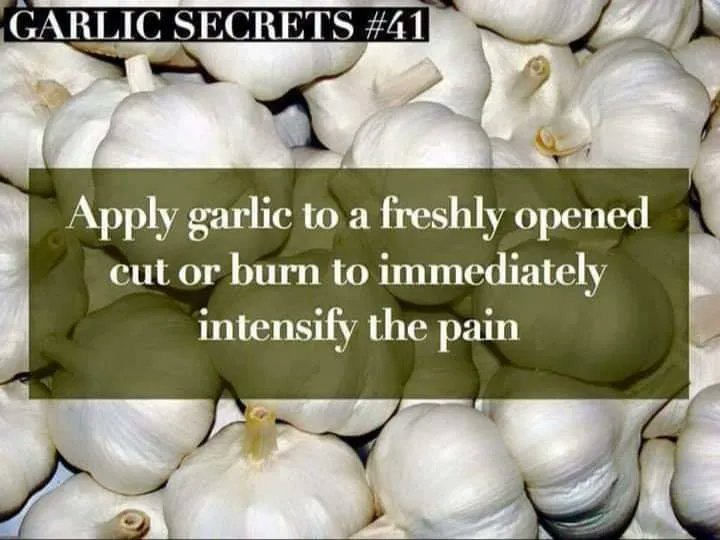 #LifeHack

C/O <a href="/DavidGMcAfee/">David G. McAfee</a>