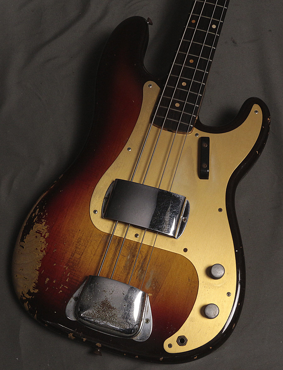 デジマート on X