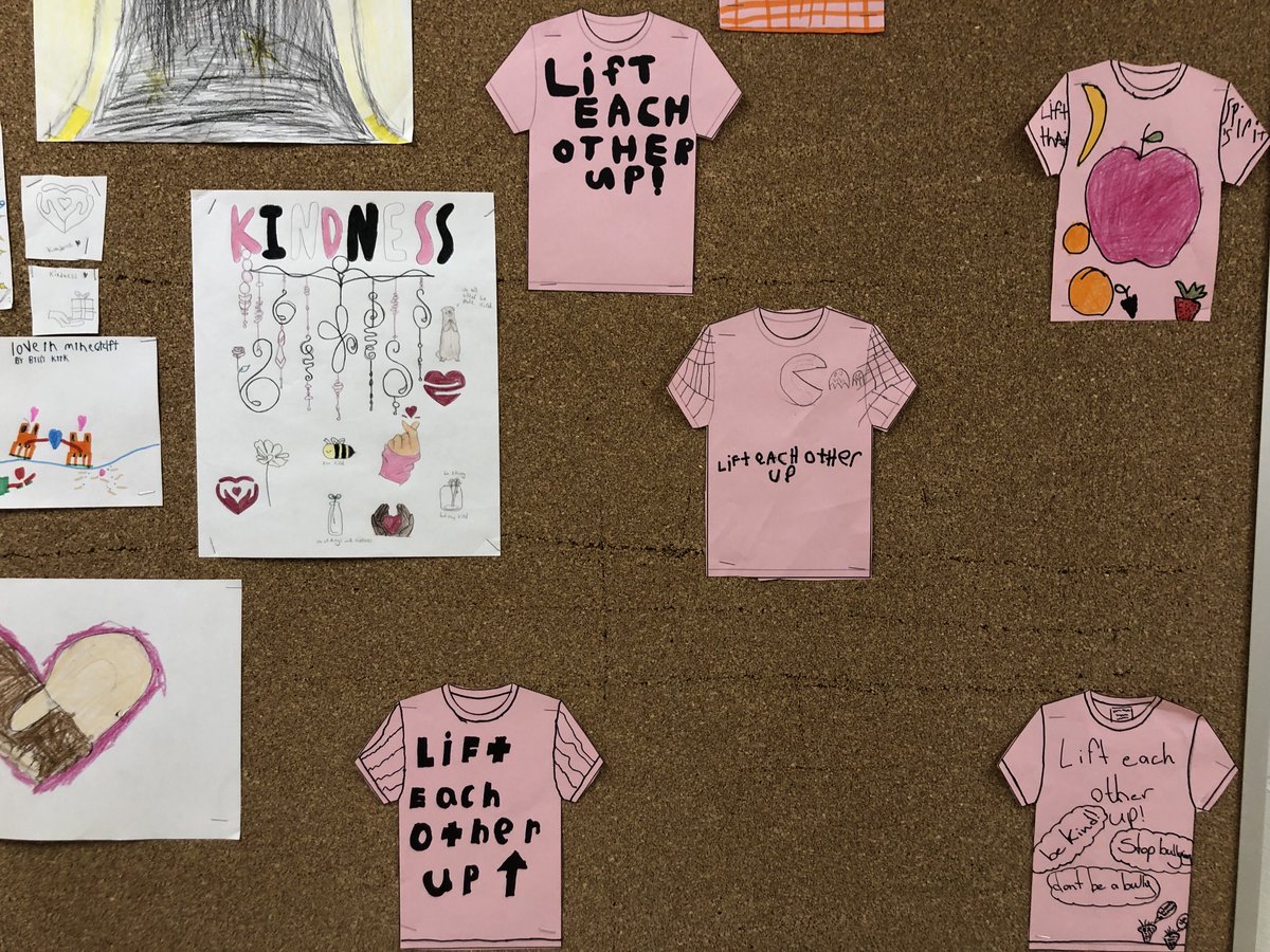 Ann-Marie Parsons tweet media