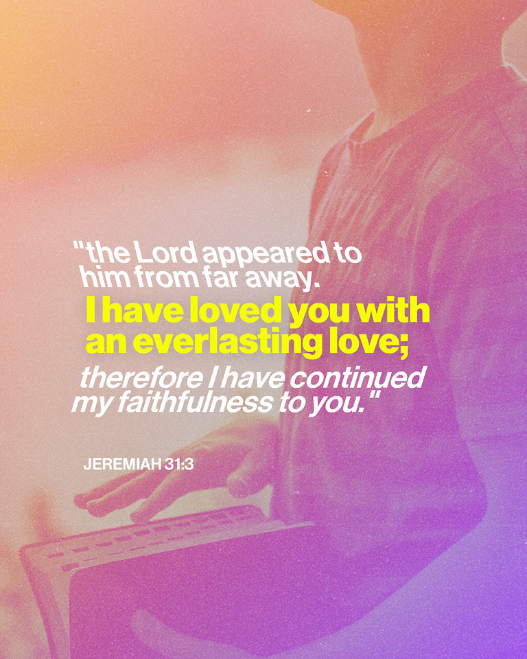 Compass Church Twitter