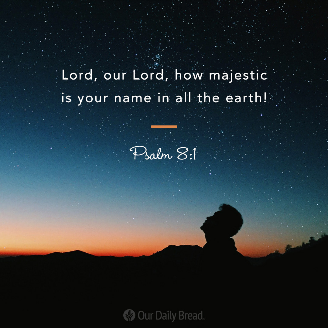 ourdailybread tweet picture