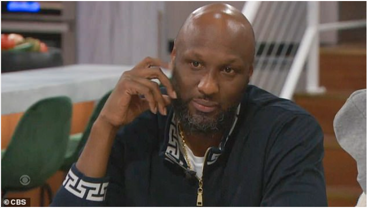 Bec73696732's tweet photo. I can't wait for this man to win AFP Tonight
#CBBUS3 https://t.co/biLaDOUrFV