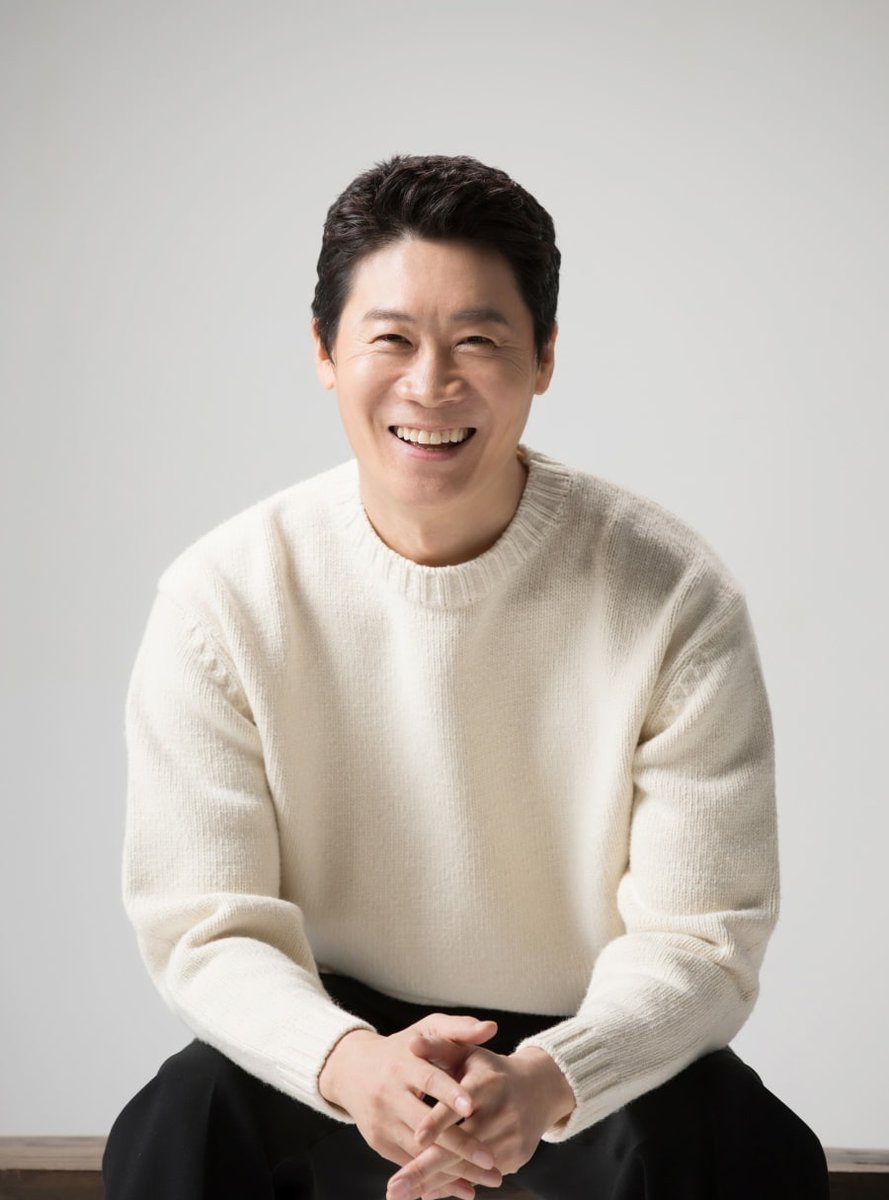 이충현 감독 단편 영화 '몸값', 티빙 오리지널로 제작. 전종서와 진선규 캐스팅 확정. 동명의 단편영화를 원작으로 하는 ‘몸값’은 각자의 이유로...