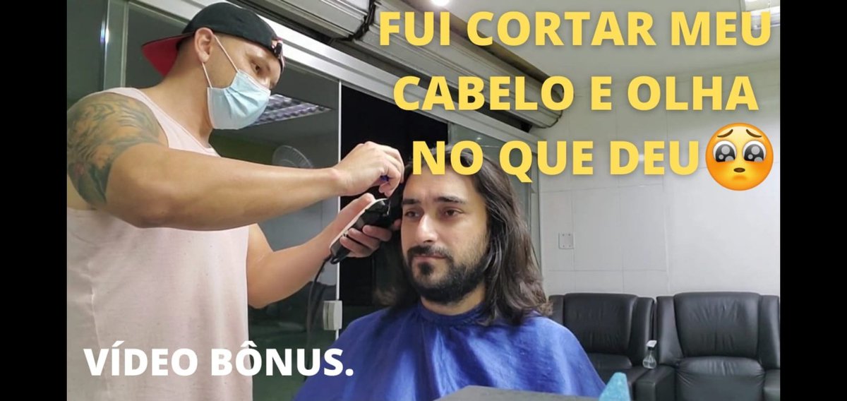 SerafimGames's tweet photo. Quem puder dar uma força nesse video...agradeço...tenham uma ótima noite.

https://t.co/hX0DDDYXcg https://t.co/q83OdtCpdK
