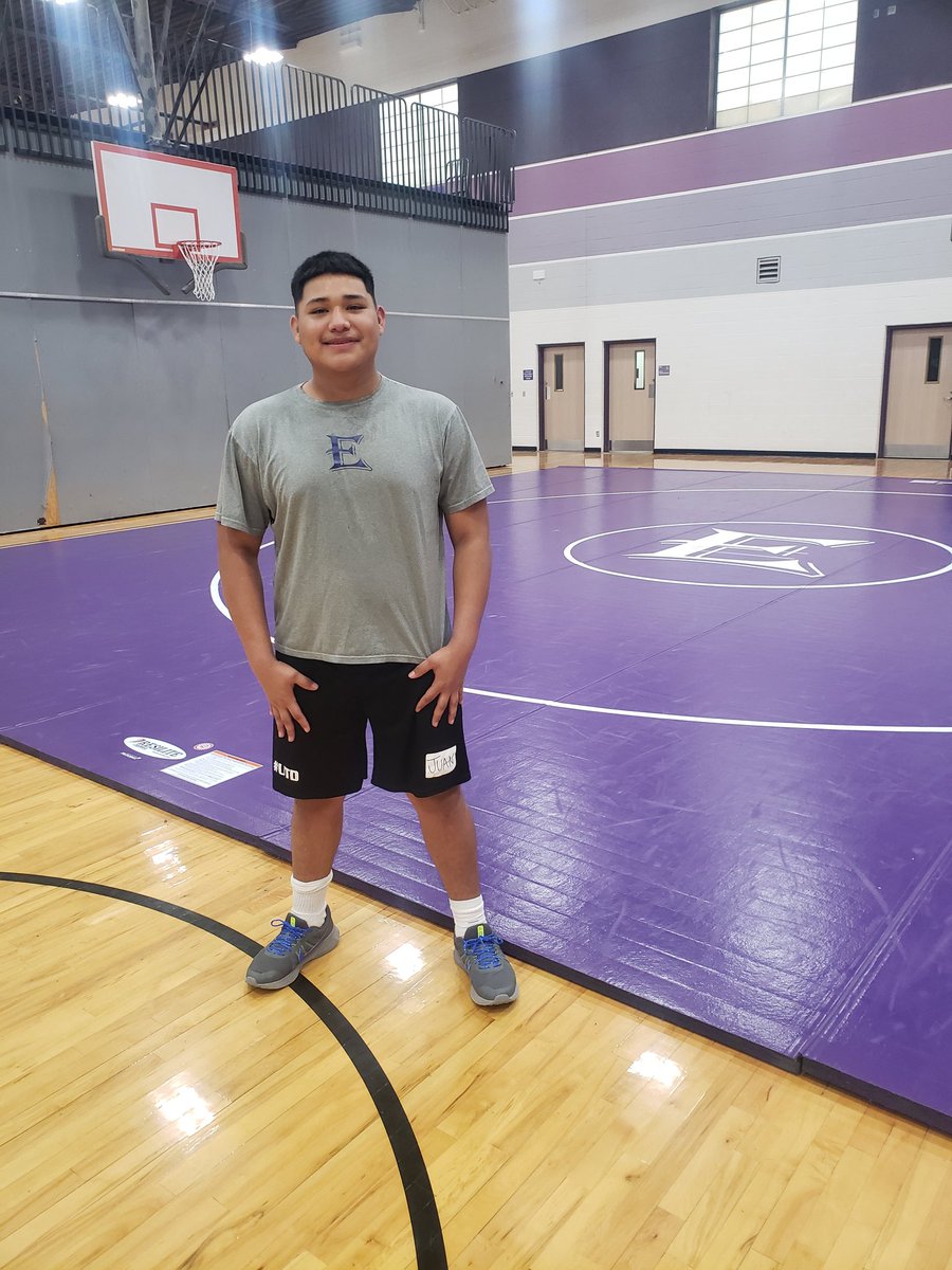 Coach Clawson tweet media