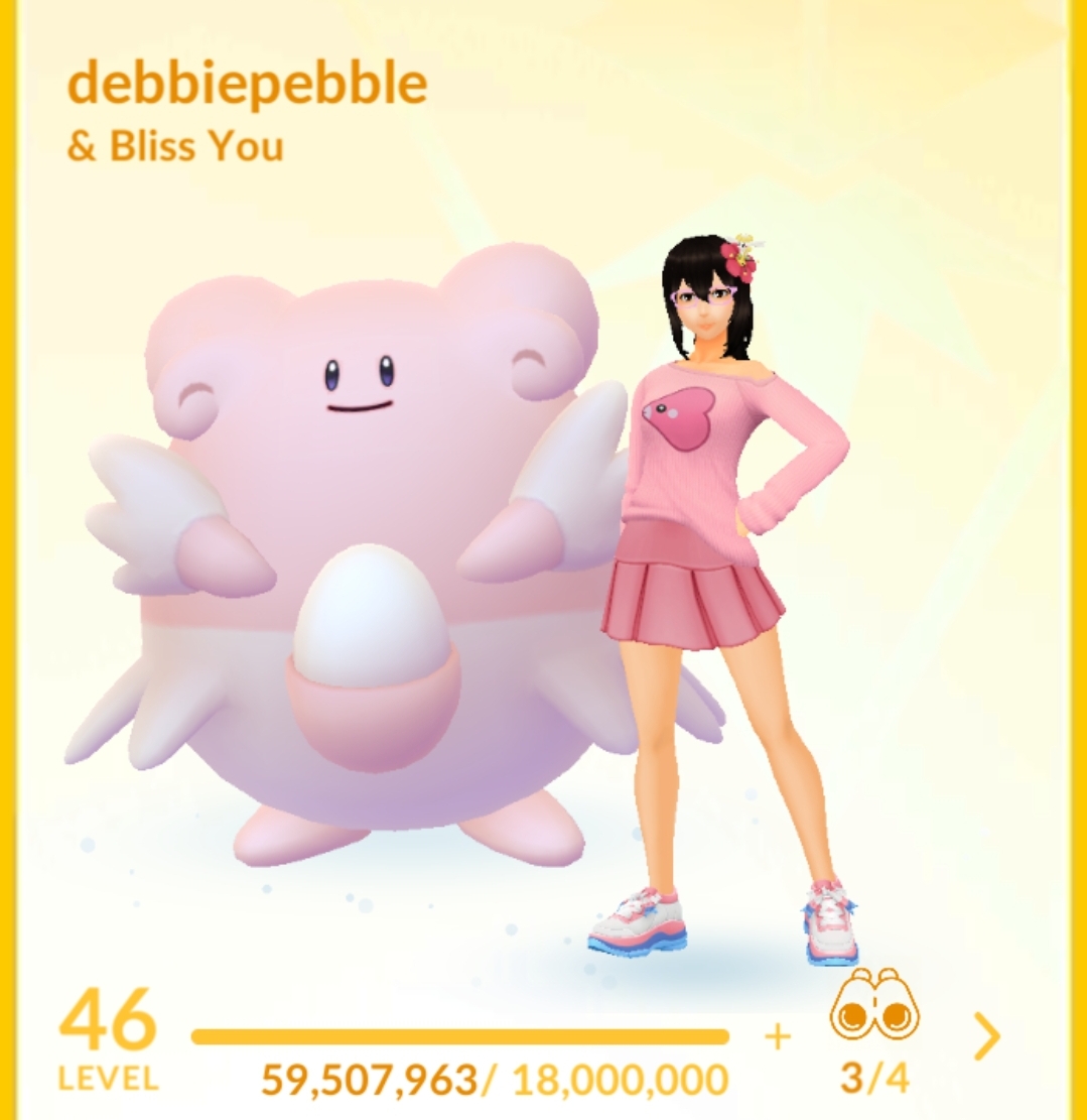 🌸 debbiepebble 🌸 tweet media