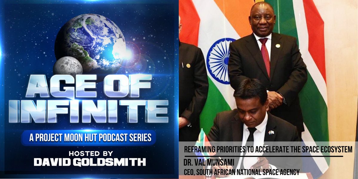 Project Moon Hut tweet media