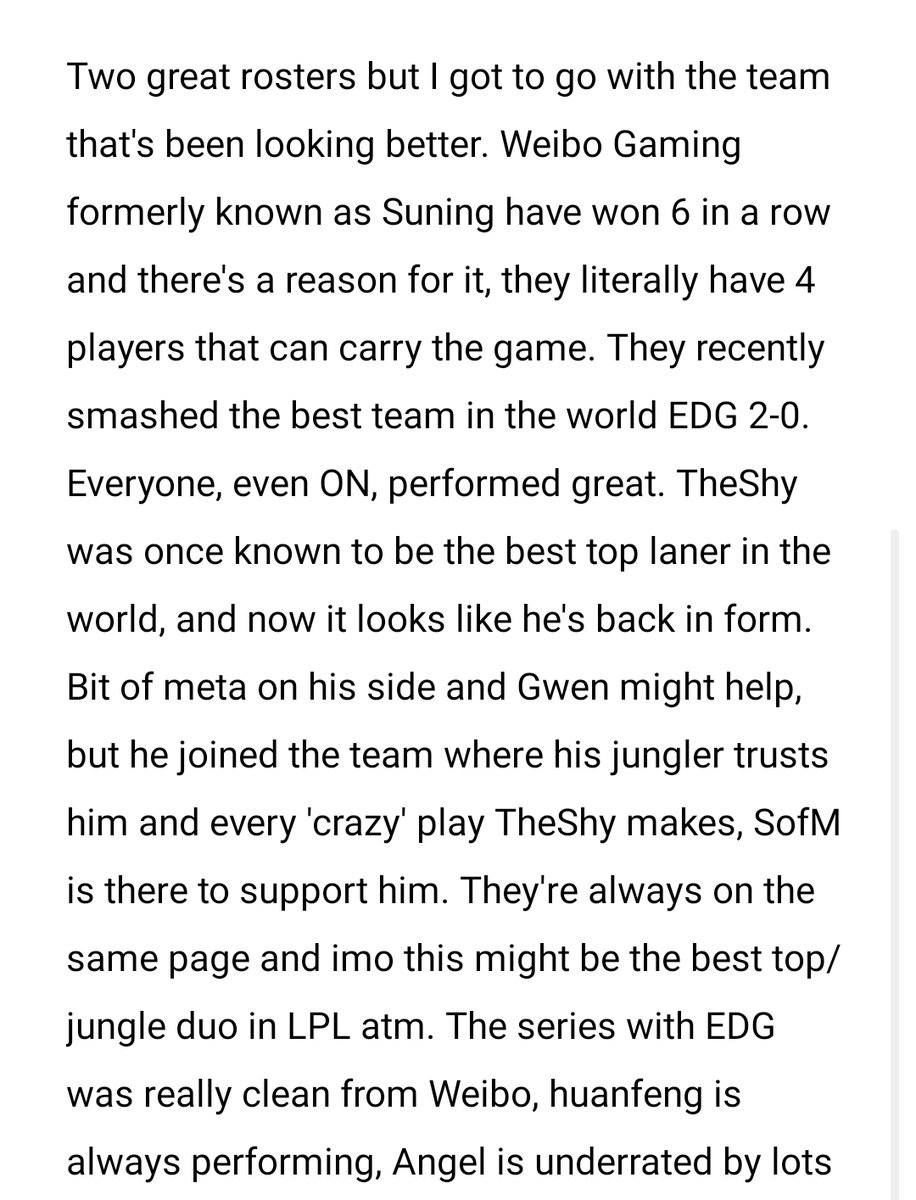 LetsWourk tweet media