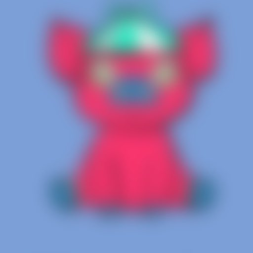 🐷 The Piglets are waking up 🐷 

Our second collection of the Dizzy Piglets is nearly upon us.

2500 piglets available at 0.5 matic

Join our discord for more details 
 
discord.gg/k6wARgkKtq
#NFTs #nft #NFTdrop #NFTCollection