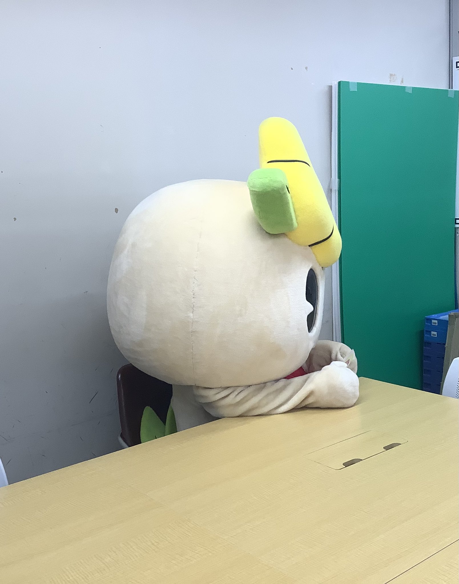 チュッピー Twitter Search Twitter