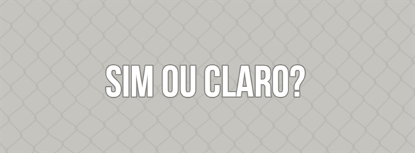 1higorkk's tweet photo. @girltalkr @cybergalinha claro https://t.co/FldjRVgZGt