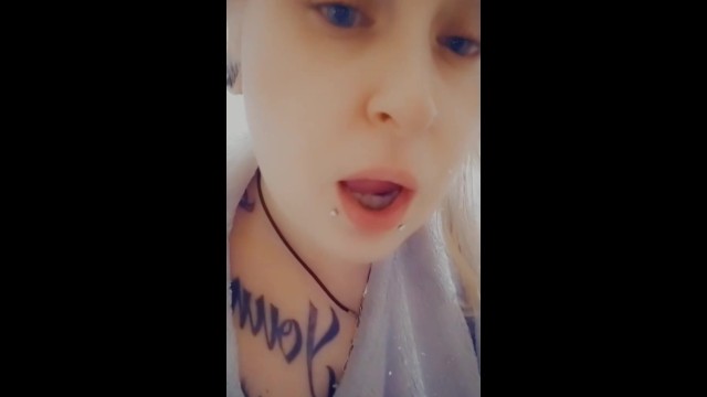 If you really love me, you'll watch my new PornhubModels video: https://t.co/VnJxtsO860 https://t.co<a href="/tag/mvsales"class="tags"><span>#mvsales</span></a>