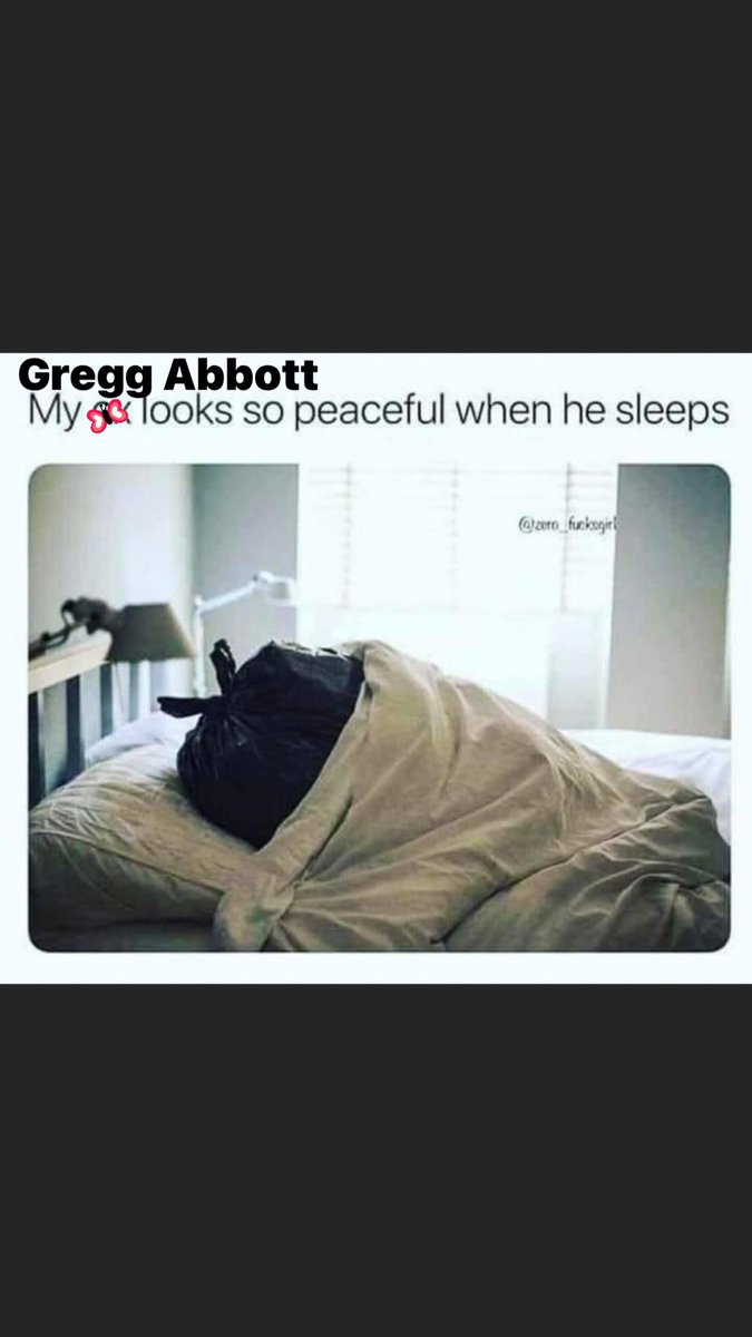 poshapenguin's tweet photo. I hate that my kiddos I love can’t be supported in this state without their parents being in fear #transkidsmatter #fuabbott https://t.co/ZvKfm6IVh7