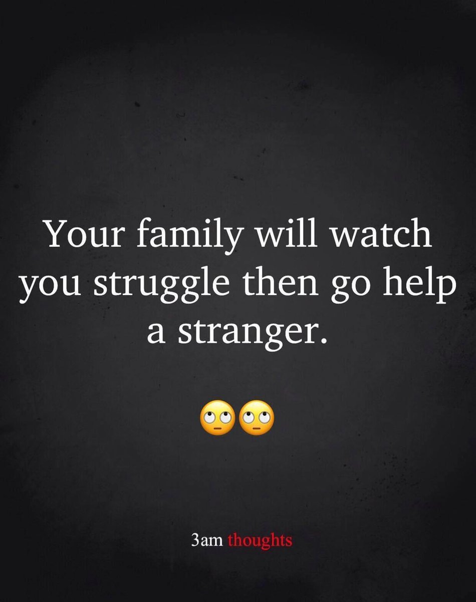 BitchNcharge007's tweet photo. https://t.co/FYZzUVhWiA