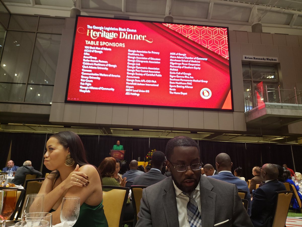 FairCount.bsky.social tweet media