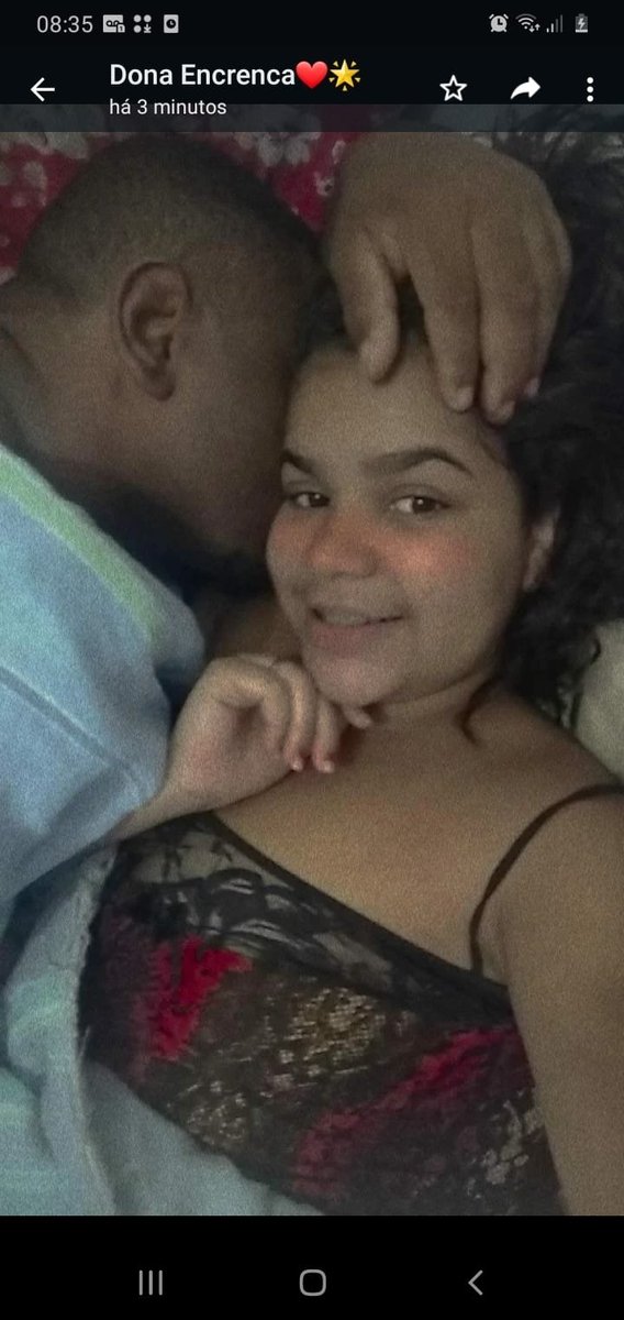 Deiviso05922875's tweet photo. Eu e vc sempre 😍🥰@olintolary https://t.co/UVgGNA0MCD