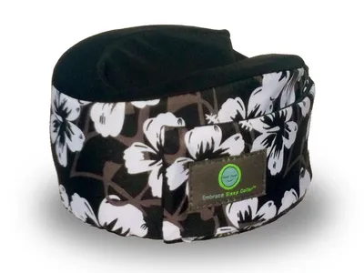 TravelTipping's tweet photo. The Best Travel Pillow!

https://t.co/kQcrSRjmRX https://t.co/1WpHXk8zFR