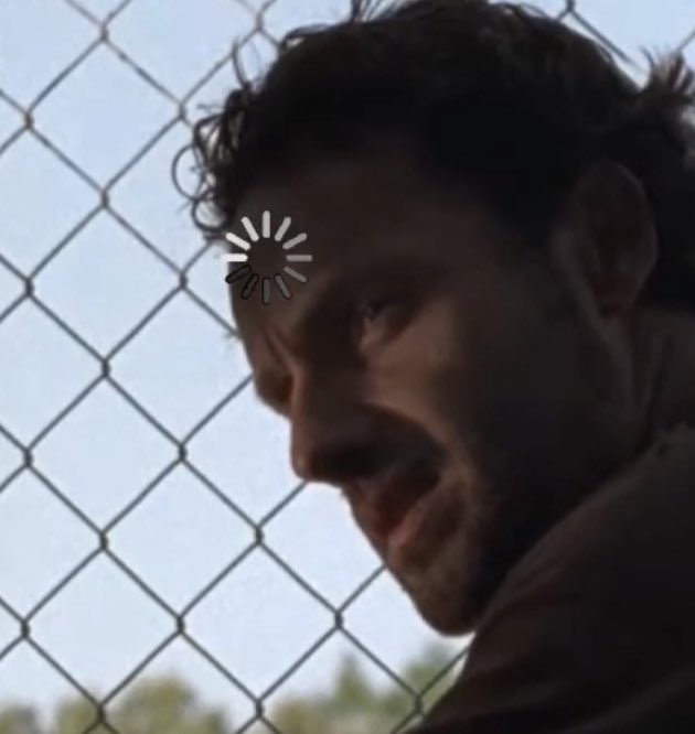 katherine rhee (@kathvrgsdxn) | Twitter