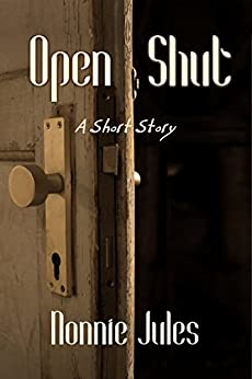 TonyaWrites's tweet photo. I'm tagging #OpenShut by #RWISA #Author
@NonnieJules
#RRBC #TagAGreatReadWeek (#TAGR)!
Pick up your copy today!
Check out #RRBC book catalog. https://t.co/5cpXBNBwAQ