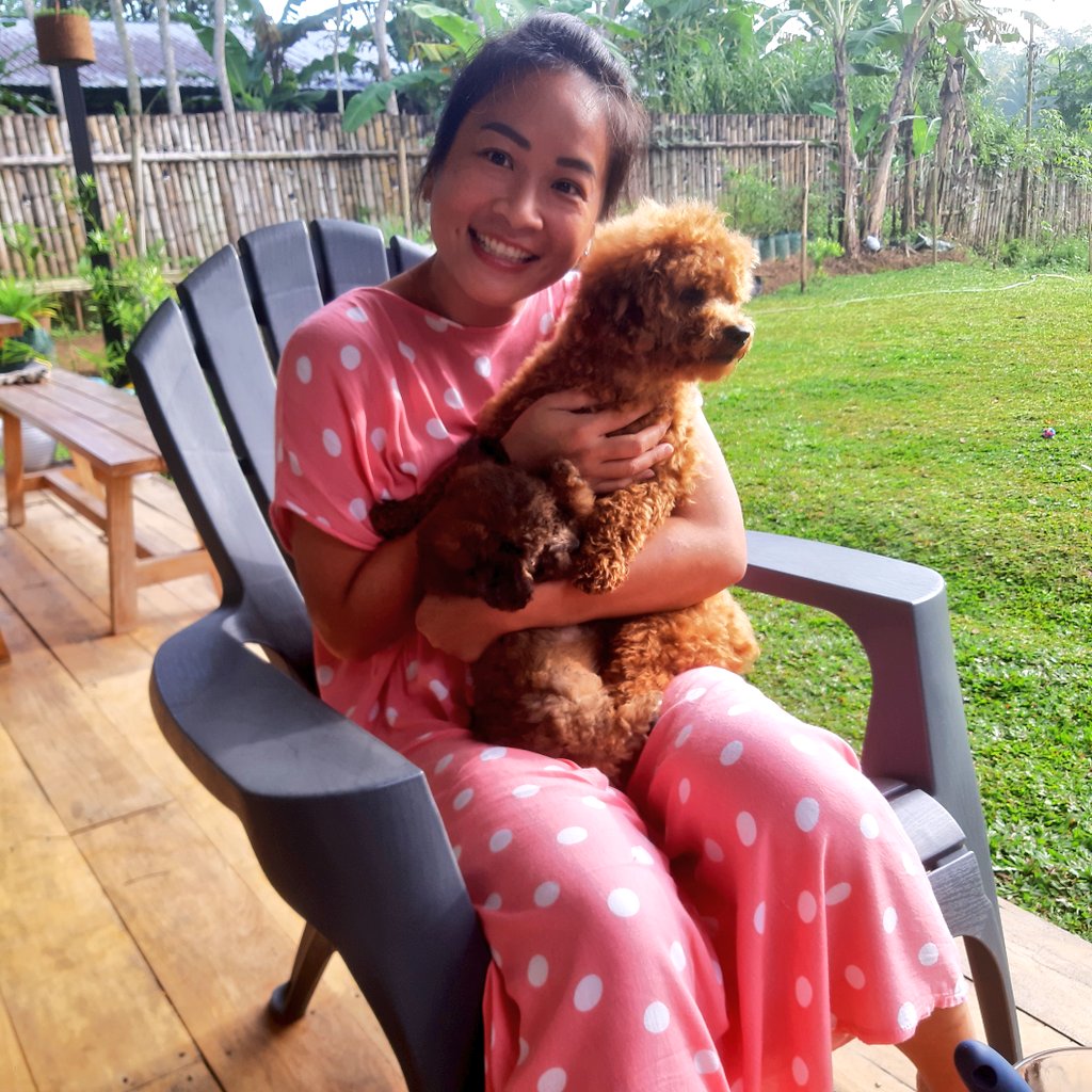 BILLY BOEN tweet media