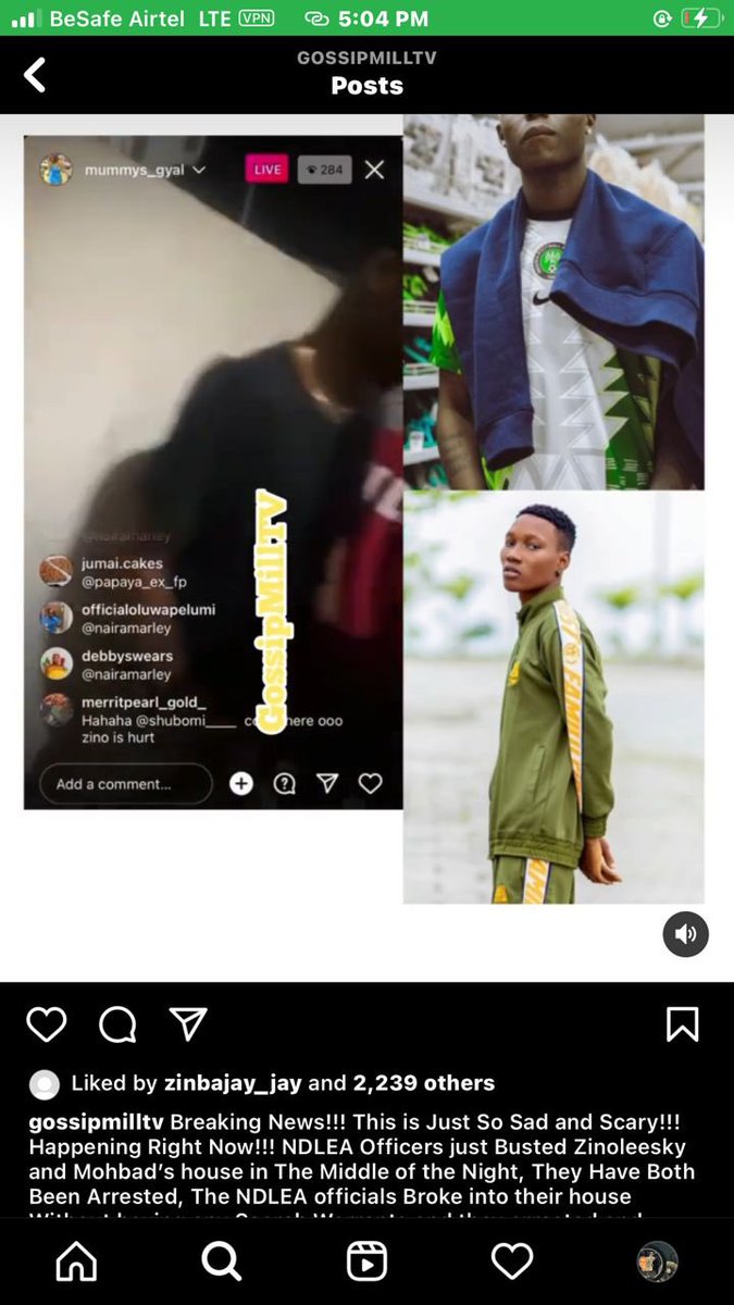 olasoji Omoniyi tweet media