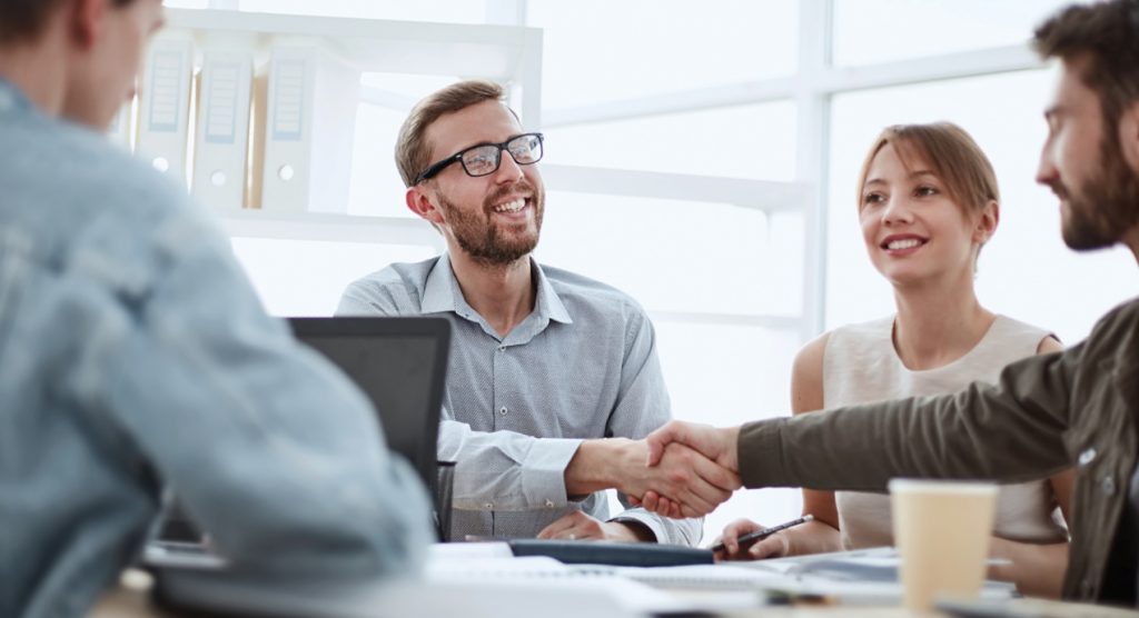 acsesedu's tweet image. How can we empower #StudentsWithDisability and support #CareerDevelopment while they are engaged in #HigherEducation?

New research from #NCSEHE Fellow @DavidREckstein makes 12 key recommendations for unis, community orgs, and government. 

ncsehe.edu.au/publications/j…
@Swinburne