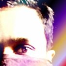 Hi friends..
Good Morning