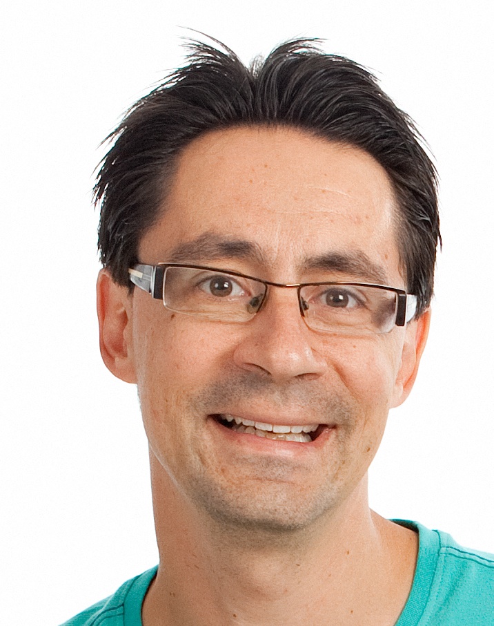 Led by Drs. Irina Mohorianu (<a href="/imohorianu/">Irina Mohorianu</a>) and Cedric Ghevaert, a research team at <a href="/SCICambridge/">Cambridge Stem Cell Institute</a>, developed a system for the production of platelet precursor cells, megakaryocytes, from #PSCs. 🧫

<a href="/ScienceAdvances/">Science Advances</a>: 📎 bit.ly/3BKmsEM