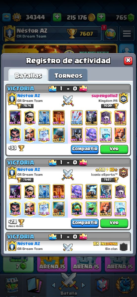 Néstor AZ tweet media