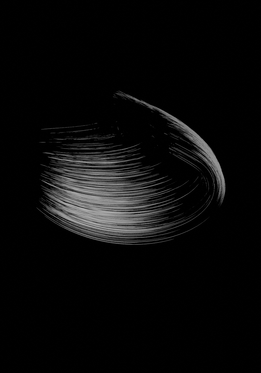 amerj's tweet photo. Midnight experiments
#genartclub #genart #generativeart #generative #creativecoding https://t.co/BXDBNTgXvx