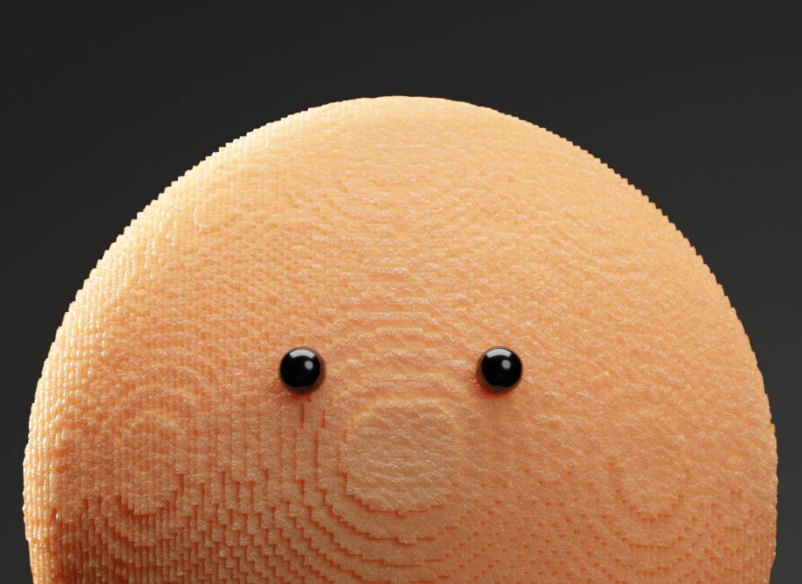 skinmanft's tweet photo. #Giveaway #NFTs #NFTGiveaways #Giveaways
#NFTCommunity #NFTdrop #NFTProject #NFTartist 
Giveaway ends in 2 days!!
https://t.co/PljOPq6Y87 https://t.co/XyxZCRiofM