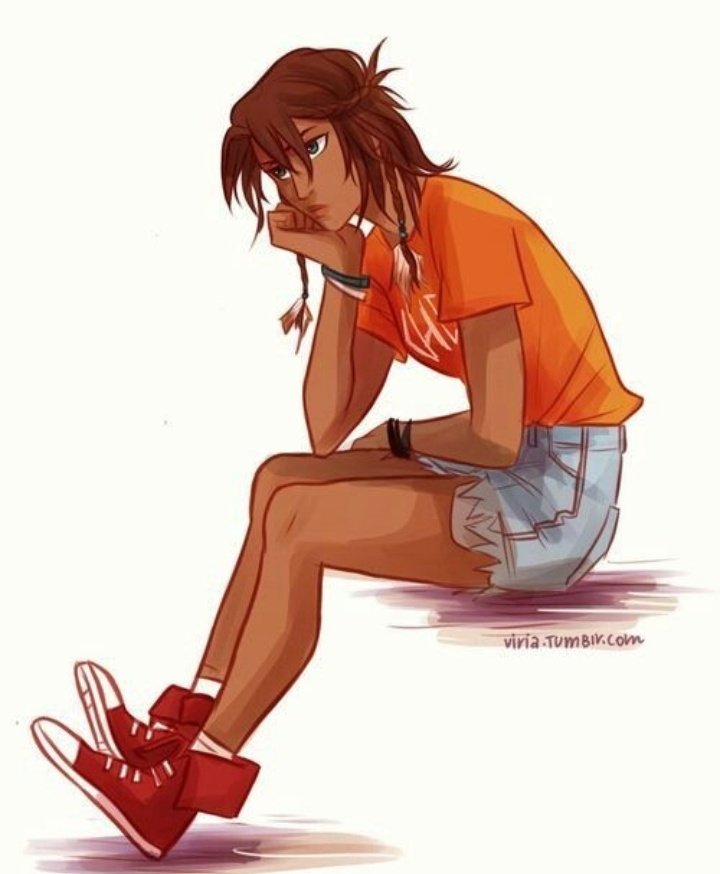 thinkerpiper's tweet photo. oi!
isso é um comfort acc para piper mclean stan, espero que se sintam bem aqui !! 

art by: viria on tumblr https://t.co/AGvtYAOnle