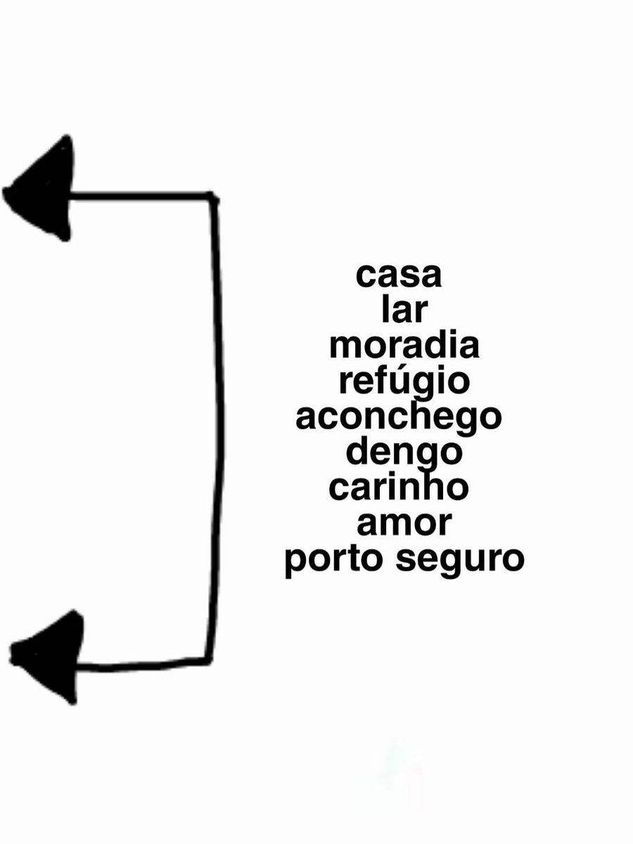 feliz aniversário piper mclean, voa mulher, você é foda, te amo 

art by: viria on tumblr