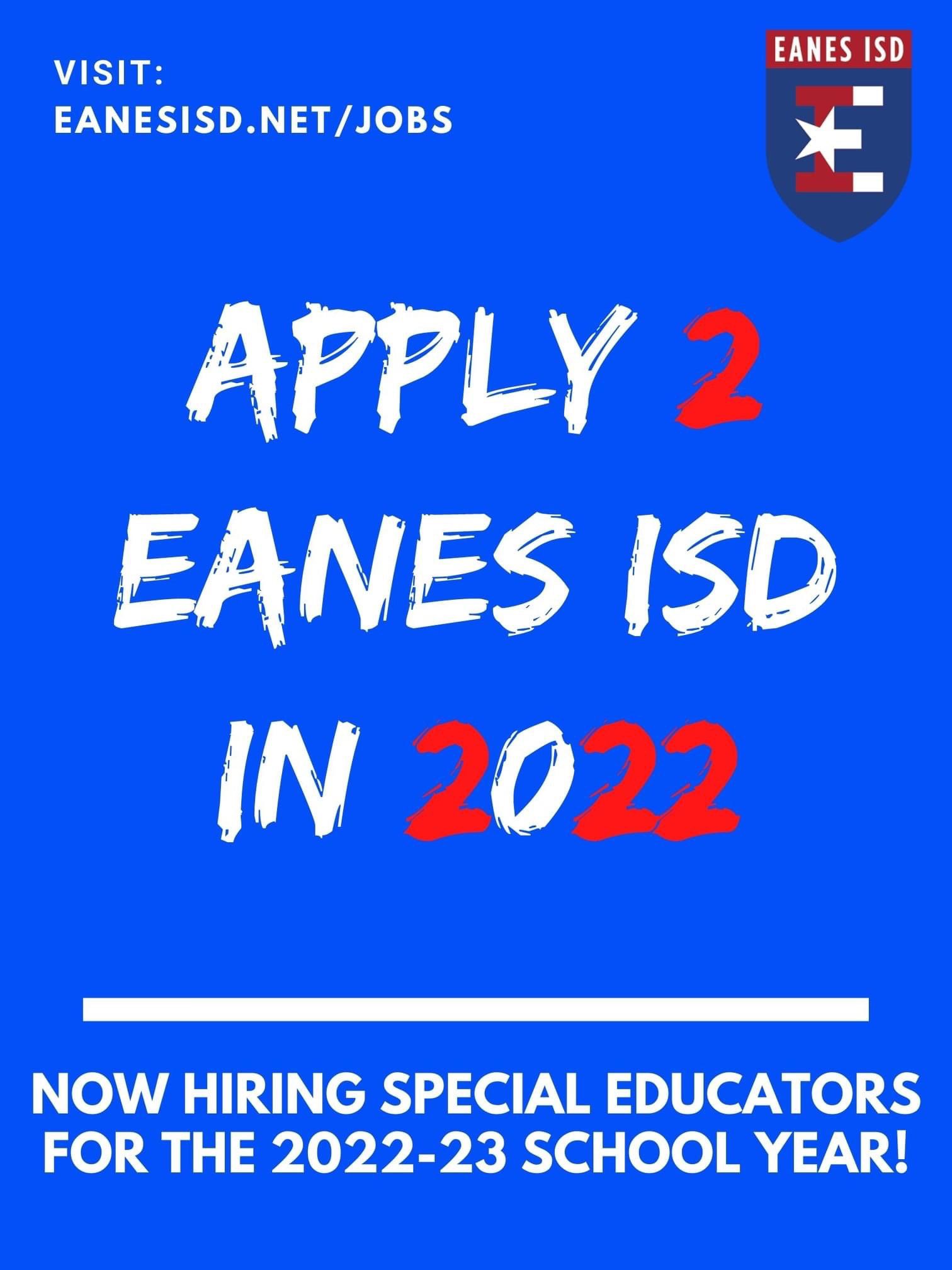 Eanes Isd Calendar 2022 23 Tweets With Replies By Jennifer Dusek (@Vvecardinals) / Twitter