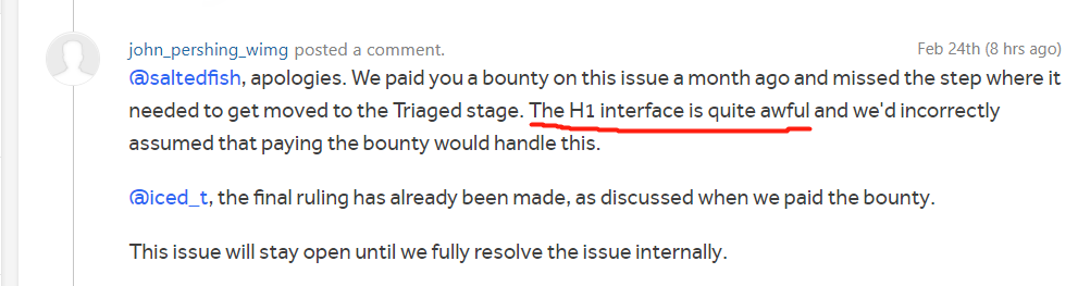 saltedfish (@sa1tedf1sh) on Twitter photo 