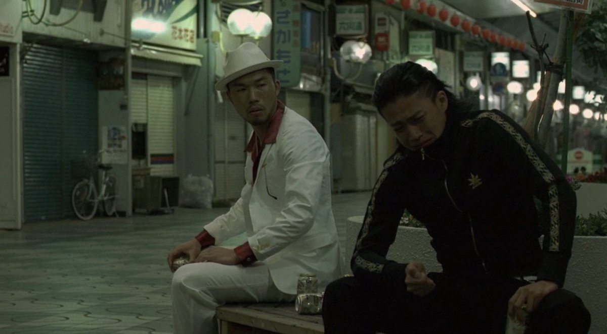 daily genji takiya (@dailygenji) on Twitter photo 