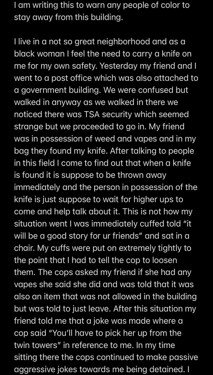 _Caoimhe_Morris's tweet photo. Please Read Below https://t.co/jlo4u2bxKO