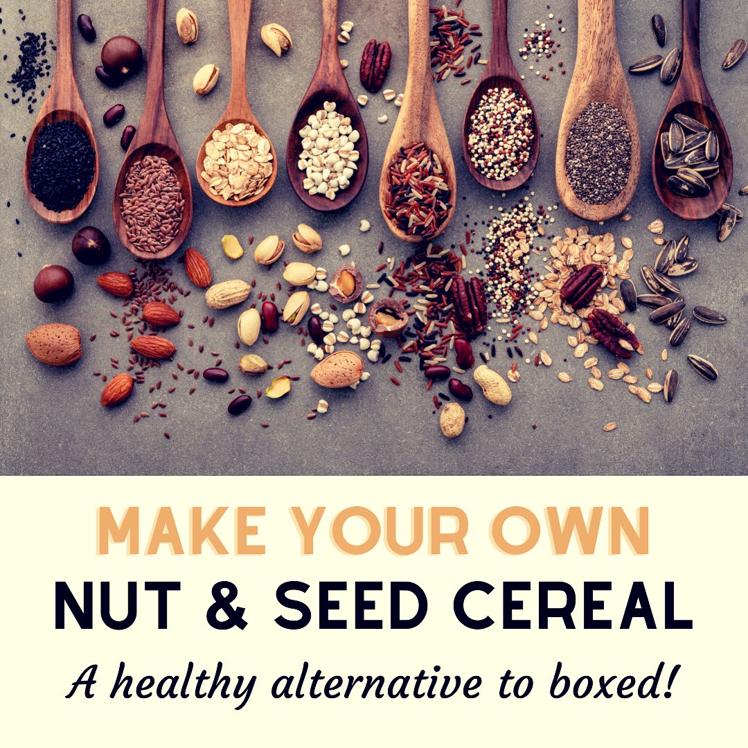 pendulum_planet's tweet image. Get the recipe on the blog. 🌰 🥜 🥣 
pendulumplanet.com/blogs/planetar…