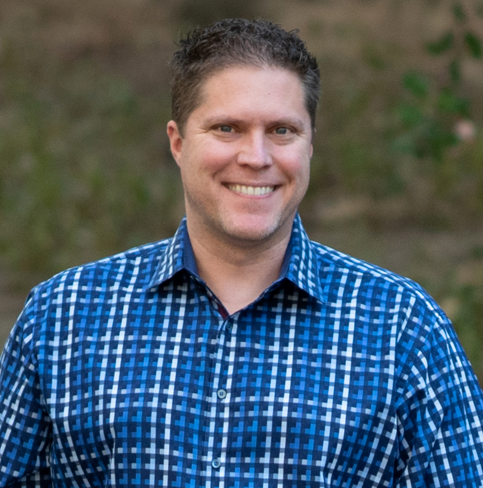 Join us Thurs, Mar 3rd at 11:45 AM. Justin Slagle, Director on the US GSI Partner team and Co-Founder of the IAMCP SoCal Chapter, will be sharing his overview of what it takes to build a Million Dollar Pipeline With and Through the IAMCP. 
Register: ow.ly/QZXV50HW41u