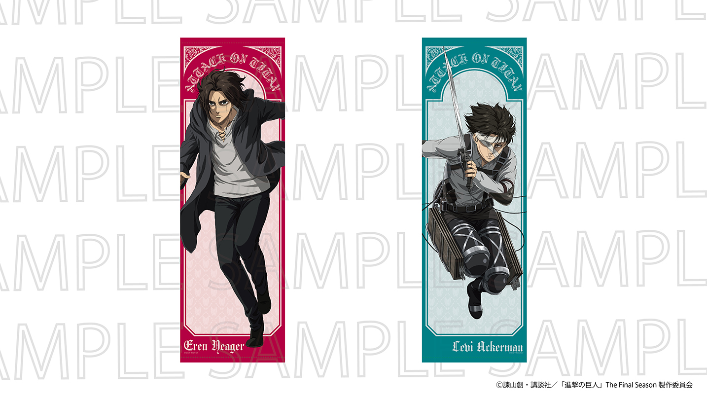 株式会社SR-GYM on X: 