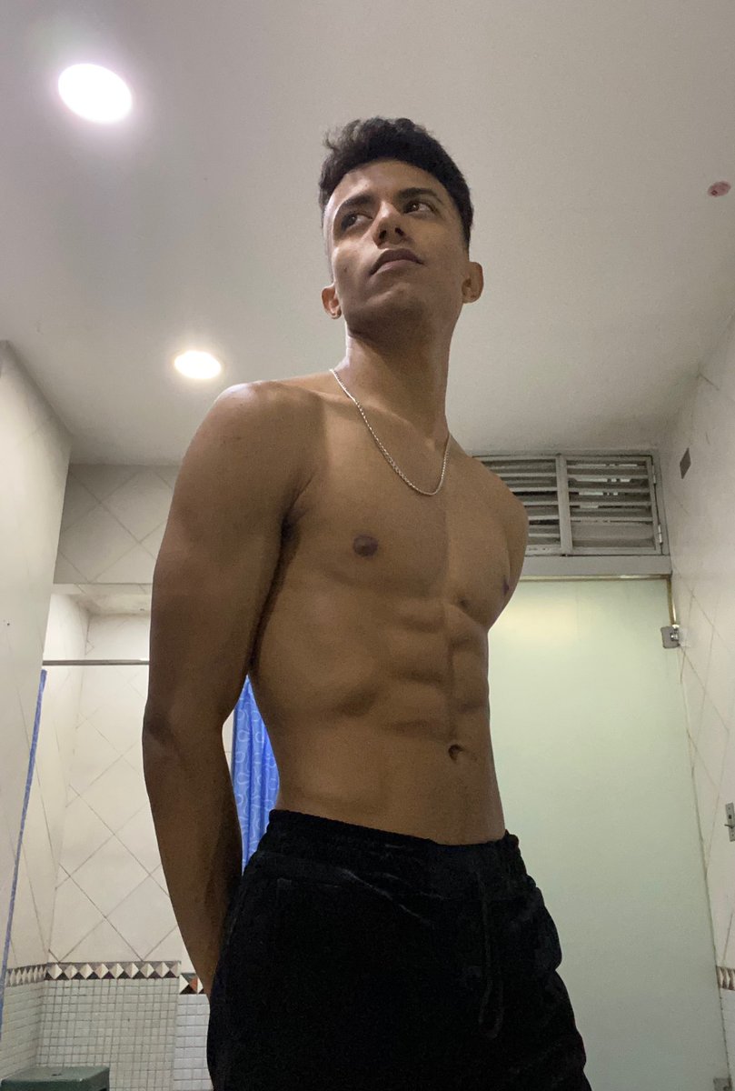 jayfalexander's tweet image. Flaco, pero no tú flaco:(