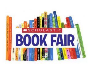 Our Spring Scholastic Book Fair is coming soon! Save the date…Friday, March 4th - Friday, March 11th! 

Many volunteer opportunities available for all registered volunteers! The email w/ the Sign Up Genius was sent Tuesday from Raptor Northampton. 

Thank you for your support!